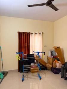 Hall Image of 1600 Sq.ft 3 BHK Apartment / Flat for sale in Gomti Nagar Extension Lucknow for Rs. 10000000