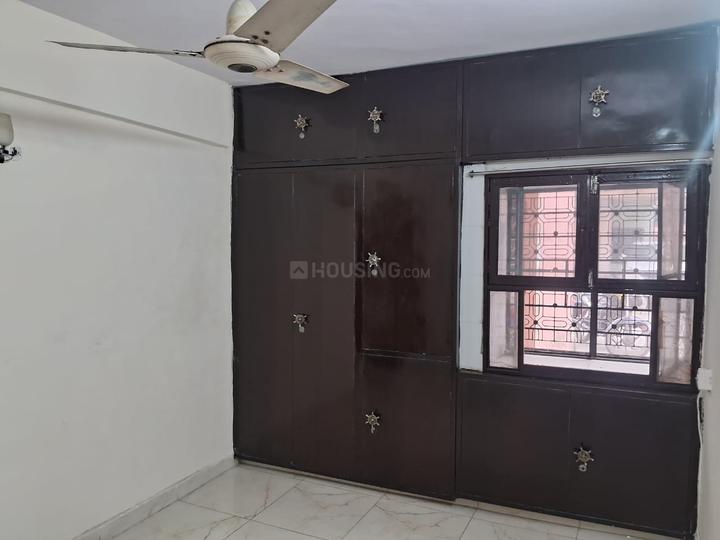 Mayur Vihar Phase 1 Bedroom 1