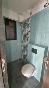 Bathroom Image of 1400 Sq.ft 4 BHK Apartment / Flat for sale in Anant Tara, Kandivali West Mumbai for Rs. 39500000