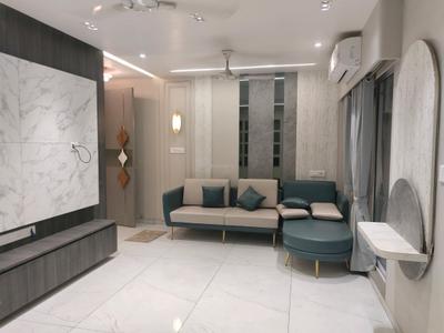 View Sample 3D Tour