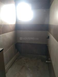 Bathroom Image of 2400 Sq.ft 3 BHK Apartment / Flat for sale in Himayath Nagar Hyderabad for Rs. 28800000
