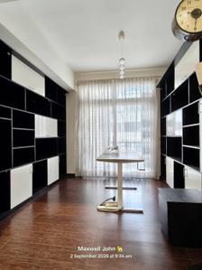 Hall Image of 3250 Sq.ft 4 BHK Independent House for rent in Kaggadasapura Bengaluru for Rs. 125000
