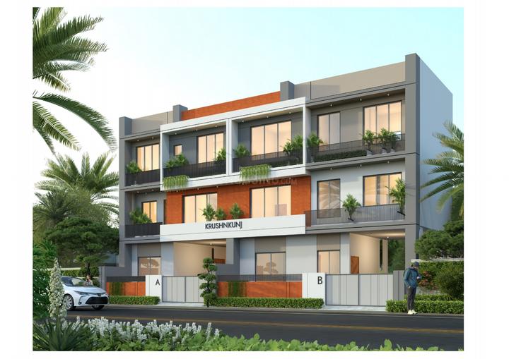 Krishnakunj Main Image 1