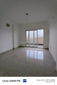 Hall Image of 2285 Sq.ft 3 BHK Apartment / Flat for sale in Chandanagar Hyderabad for Rs. 16438000