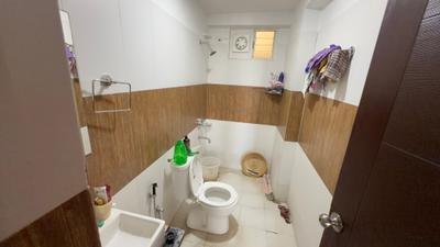 Image of 2275 Sq.ft 4 BHK Apartment / Flat for sale in  The Empress, Nipania, Indore for Rs. 17000000