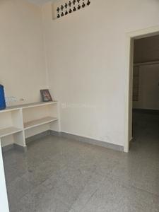 Hall Image of 1305 Sq.ft 1 BHK Apartment / Flat for sale in Malkapuram Visakhapatnam for Rs. 1500000