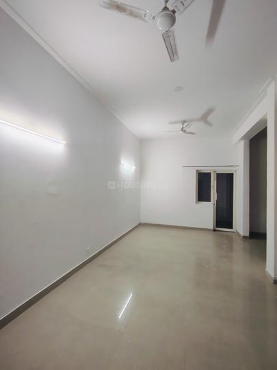 Paramount Golfforeste Villas Main Image 1