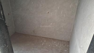 Image of 706 Sq.ft 1 BHK Apartment / Flat for sale in Shivam Tulip Elegance, Ulwe, Navi Mumbai for Rs. 6800000