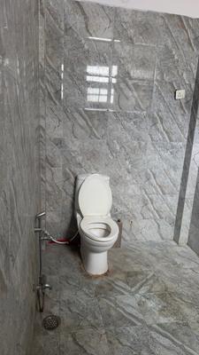 Image of 1850 Sq.ft 2 BHK Builder Floor for rent in Indira Nagar, Lucknow for Rs. 15500