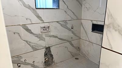Bedroom Image of 3400 Sq.ft 6 BHK Independent House for sale in Sector 57 Gurgaon for Rs. 54900000