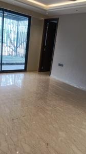 Hall Image of 2600 Sq.ft 3 BHK Apartment / Flat for sale in Experion Windchants, Sector 112 Gurgaon for Rs. 50000000