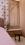 Vaishnavi Infinity Bedroom 2