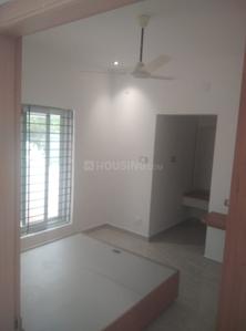 Bedroom Image of 2500 Sq.ft 4 BHK Independent House for sale in Eroor Kochi for Rs. 22000000