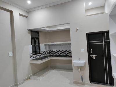 Image of 3000 Sq.ft 2 BHK Apartment / Flat for rent in Awas Vikas Nagar, Jhansi for Rs. 7300