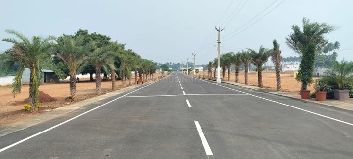 Samayanallur Main Image 1