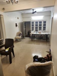 Hall Image of 2700 Sq.ft 4 BHK Penthouse for sale in Guru Kripa Apartment, Kadipur Varanasi for Rs. 25000000