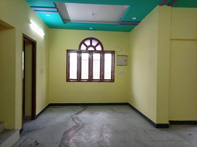 Living Room Image of 1500 Sq.ft 3 BHK Independent House for rent in Kodungaiyur West Chennai for Rs. 30000