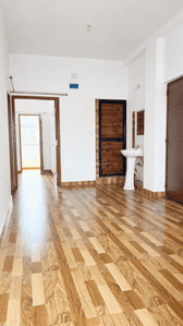 Image of 800 Sq.ft 2 BHK Builder Floor for rent in Baneshwar Nagar, Ranchi for Rs. 8000