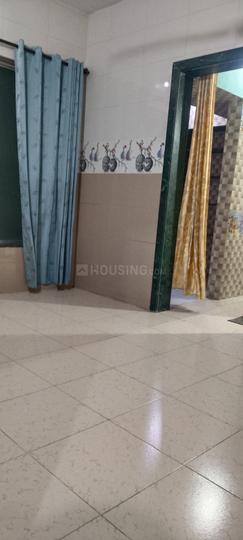 Navneet nagar lodha udayn dombivli east Bedroom 1