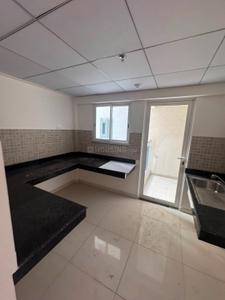 Kitchen Image of 1406 Sq.ft 2 BHK Apartment / Flat for sale in Godrej Air, Sector 85 Gurgaon for Rs. 20000000