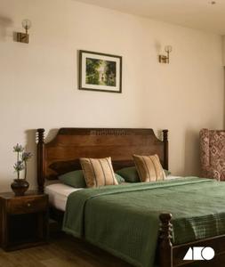 Bedroom Image of 1793 Sq.ft 3 BHK Apartment / Flat for sale in Banaswadi Bengaluru for Rs. 26798000