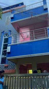 Image of 950 Sq.ft 2 BHK Independent House for rent in Avadi, Chennai for Rs. 9500