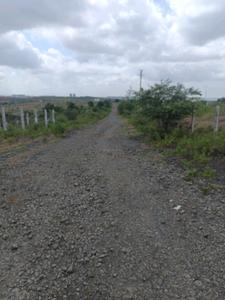 Image of 1165 Sq.ft Residential Plot / Land for sale in Lohegaon, Pune for Rs. 3604000