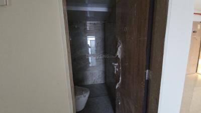 Image of 1100 Sq.ft 3 BHK Apartment / Flat for sale in Dosti Mezzo 22, Sion, Mumbai for Rs. 42500000