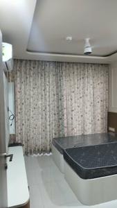 Image of 1400 Sq.ft 3.5 BHK Apartment / Flat for sale in Bramhacorp The Collection Premium, Wadgaon Sheri, Pune for Rs. 29000000