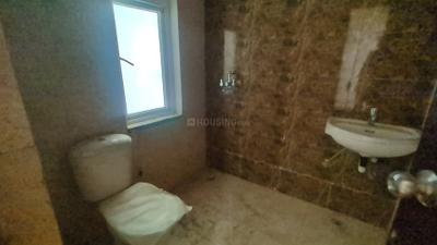 Image of 920 Sq.ft 2.5 BHK Apartment / Flat for sale in Amrapali Dream Valley 2, Noida Extension, Greater Noida for Rs. 6800000