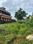 Khordha Plot View 2