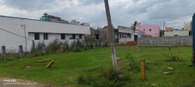 Image of 1360 Sq.ft Residential Plot / Land for sale in Ambattur, Chennai for Rs. 8840000