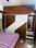 Kesar alanta near Nirma university chharodi Bedroom 2