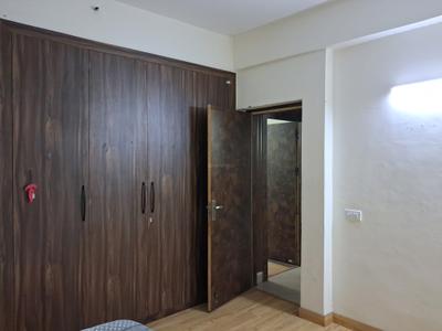Bedroom Image of 1180 Sq.ft 2 BHK Apartment / Flat for sale in Sector 129 Noida for Rs. 9200000