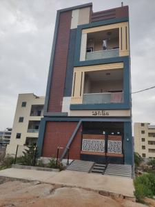 Image of 3800 Sq.ft 2 BHK Independent House for sale in Boduppal, Hyderabad for Rs. 16000000