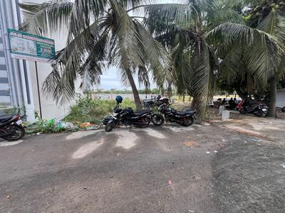Image of 803 Sq.ft Residential Plot / Land for sale in Sathyam Golden Nest, Ponmar, Chennai for Rs. 4400000