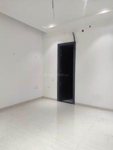 Bedroom Image of 5100 Sq.ft 6 BHK Villa for rent in Emaar Gomti Greens, Gomti Nagar Lucknow for Rs. 130000