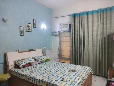 Guest Room Image of 8400 Sq.ft 10 BHK Independent House for sale in Urban Greenfields, Green Field Colony Faridabad for Rs. 67000000