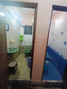 Image of 650 Sq.ft 2 BHK Apartment / Flat for rent in Egmore, Chennai for Rs. 25000