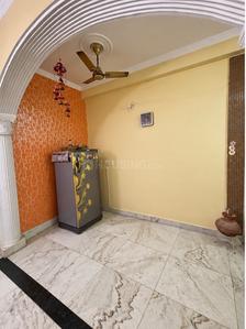 Balcony Image of 1150 Sq.ft 2 BHK Apartment / Flat for sale in Surya Nagar Ghaziabad for Rs. 7500000