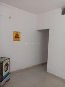 Hall Image of 650 Sq.ft 4.5 BHK Independent House for sale in Ashirwad Nagar Nagpur for Rs. 5900000