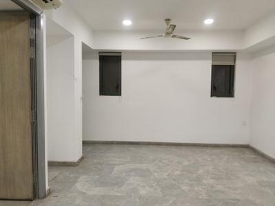 Living Room Image of 2150 Sq.ft 4 BHK Apartment / Flat for sale in Unique Aura, Santacruz West Mumbai for Rs. 117500000