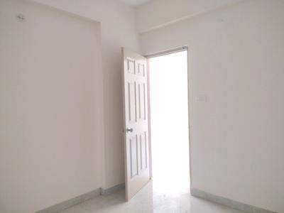 Bedroom Image of 1360 Sq.ft 3 BHK Apartment / Flat for sale in Doddanagamangala Bengaluru for Rs. 7355555