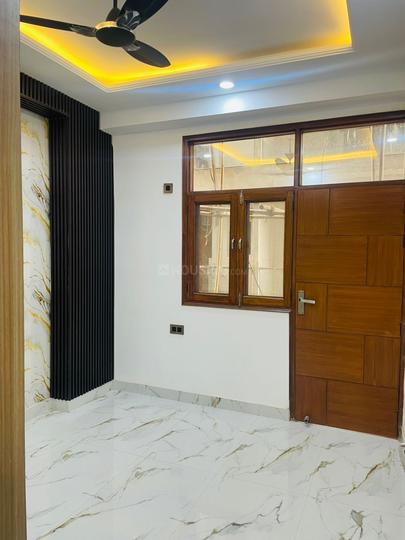 Sector 37 Main Image 1