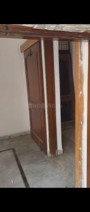 Hall Image of 1750 Sq.ft 5 BHK Apartment / Flat for sale in Nehru Nagar Ghaziabad for Rs. 10000000