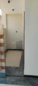 Image of 1200 Sq.ft 3 BHK Builder Floor for rent in Gayatri Nagar, Gwalior for Rs. 13000
