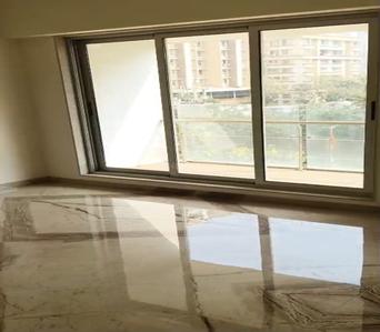Hall Image of 1900 Sq.ft 4 BHK Apartment / Flat for sale in Matunga East Mumbai for Rs. 90000000