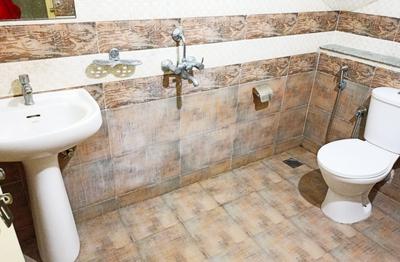 Image of 1220 Sq.ft 2 BHK Apartment / Flat for rent in Chikkanagamangala, Bengaluru for Rs. 30000