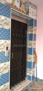 Image of 900 Sq.ft 2 BHK Independent House for rent in Mangaldas Nagar, Guntur for Rs. 10000