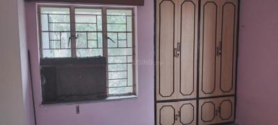 Bedroom Image of 882 Sq.ft 2 BHK Apartment / Flat for sale in Ashiana Ashiana Enclave Heights, Mango Jamshedpur for Rs. 4200000